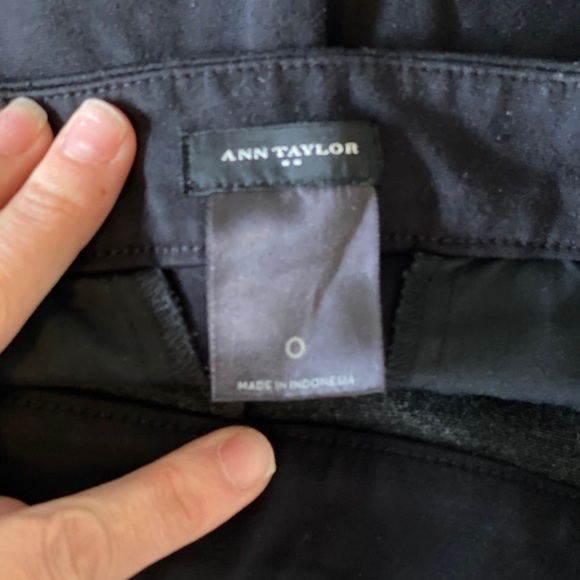 Slacks - Picture 5 of 6